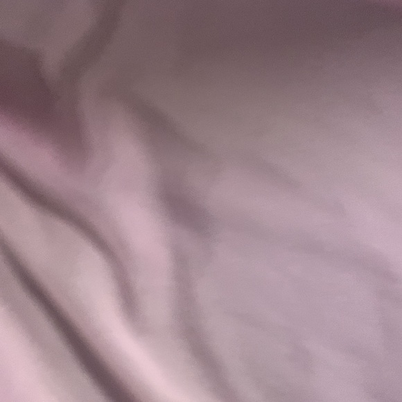 Curtains - Picture 3 of 7